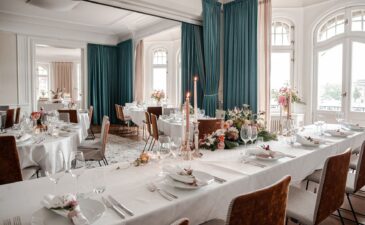 brollopslokal festlokal 7A Strandvagen2