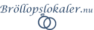 Preloader
