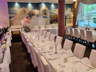 restaurang agapi stockholm brollop catering festlokal 5