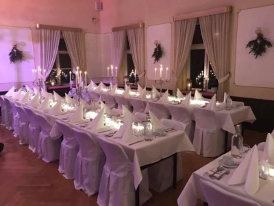 Hemvarnsgarden brollopslokal staffanstorp brollop skane festlokal visningsbild